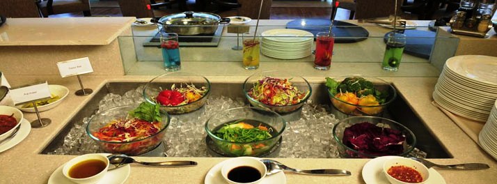 1027/Cambay Grand - Ahmedabad 09.jpg